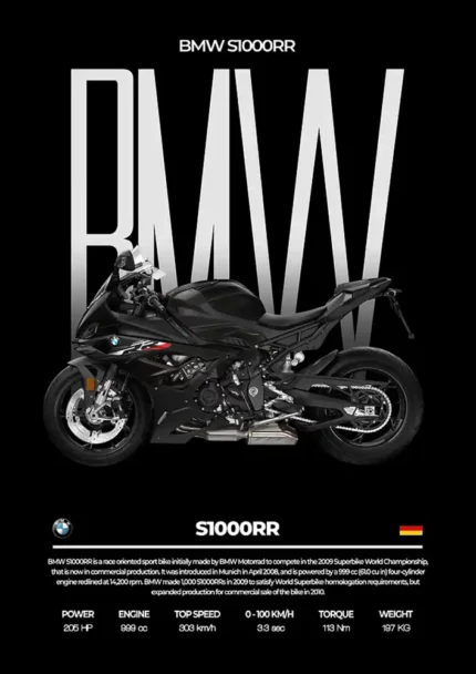 L2129 metalposter 01