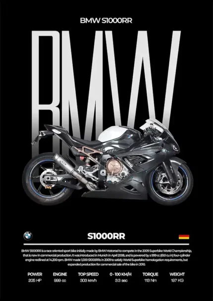 L2130 metalposter 01