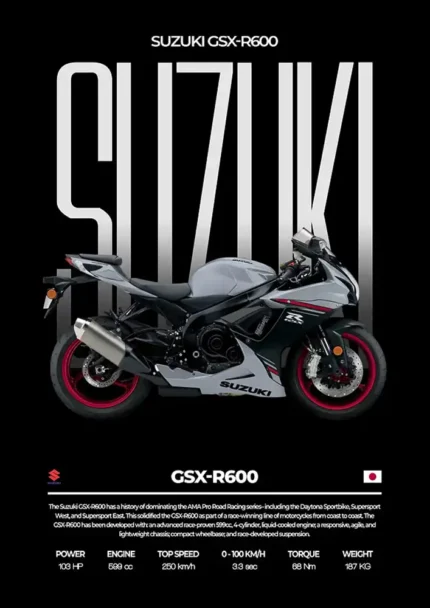 L2132 metalposter 01