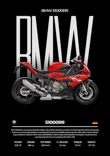 L2133 metalposter 01