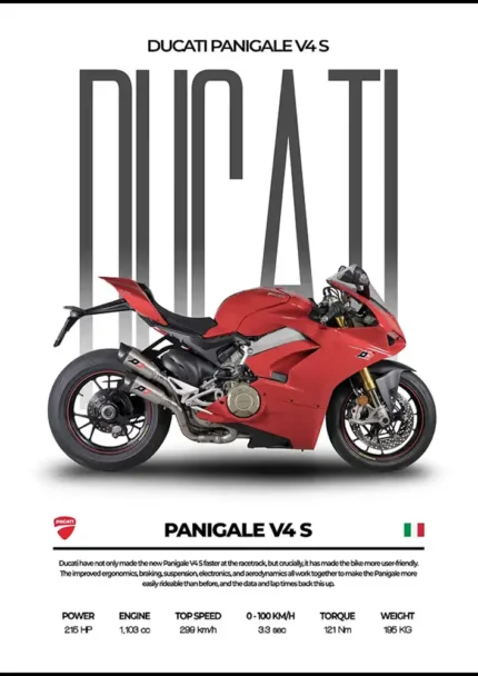 L2135 metalposter 01