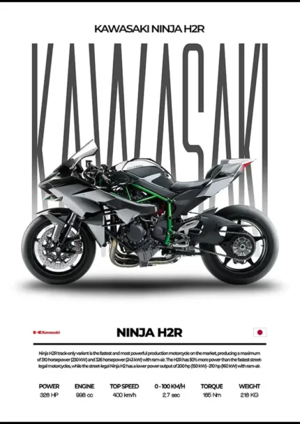 L2137 metalposter 01