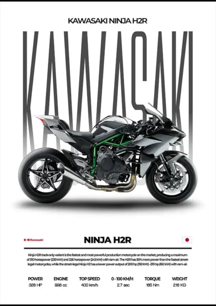 L2140 metalposter 01