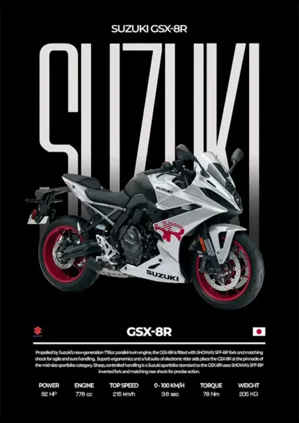 L2141 metalposter 01