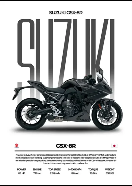 L2142 metalposter 01