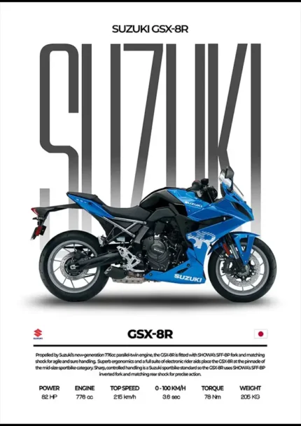 L2143 metalposter 01