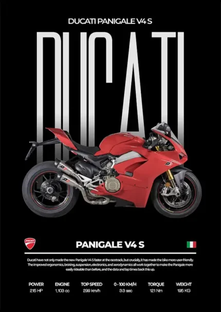 L2144 metalposter 01