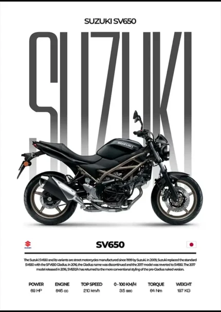 L2147 metalposter 01