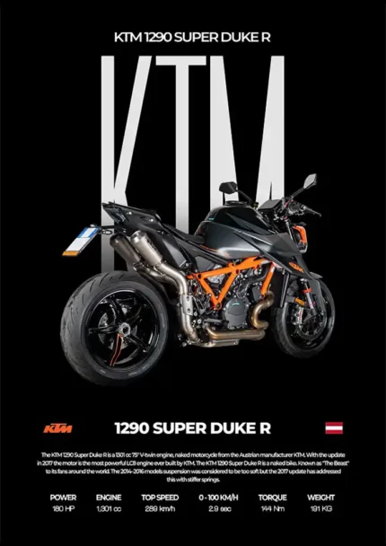 L2149 metalposter 01