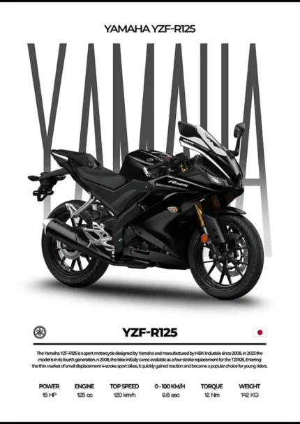 L2154 metalposter 01