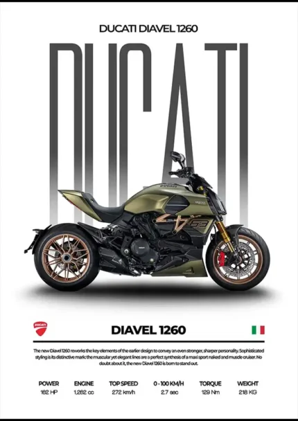 L2155 metalposter 01
