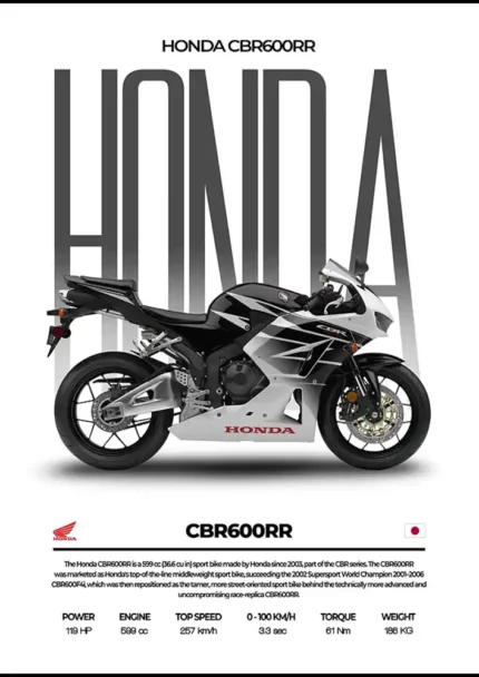 L2159 metalposter 01