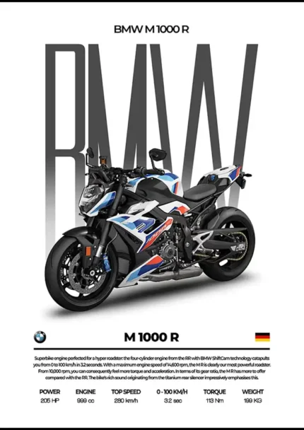 L2161 metalposter 01
