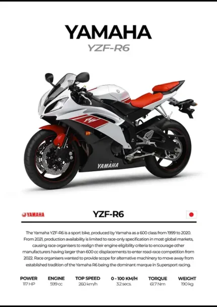 L2166 metalposter 01