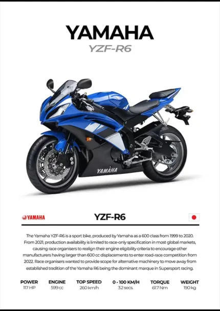 L2168 metalposter 01