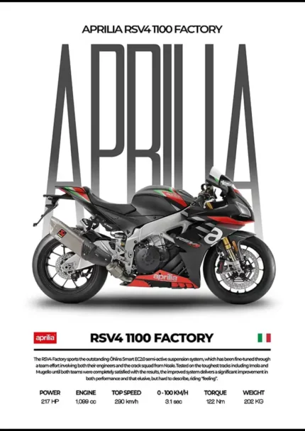 L2173 metalposter 01