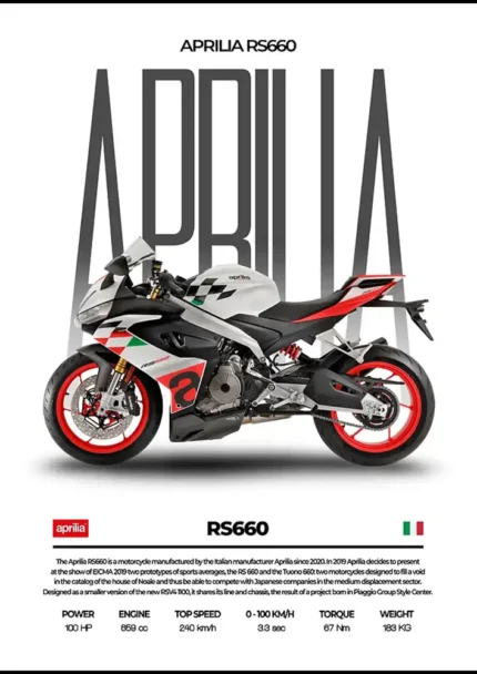 L2177 metalposter 01