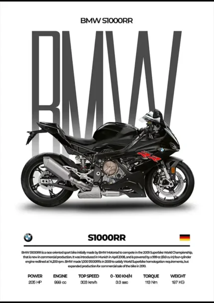 L2178 metalposter 01