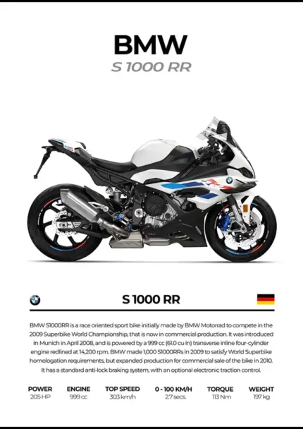 L2179 metalposter 01