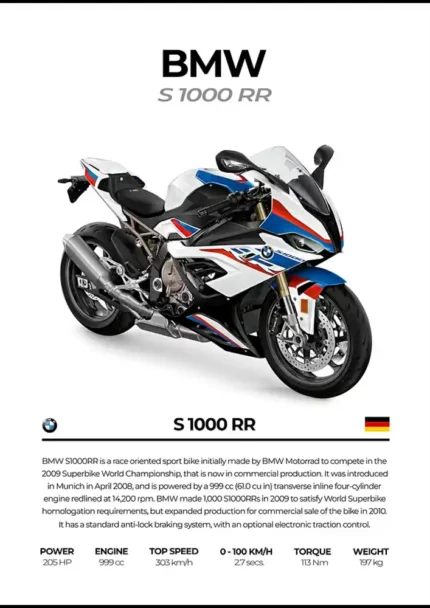 L2180 metalposter 01