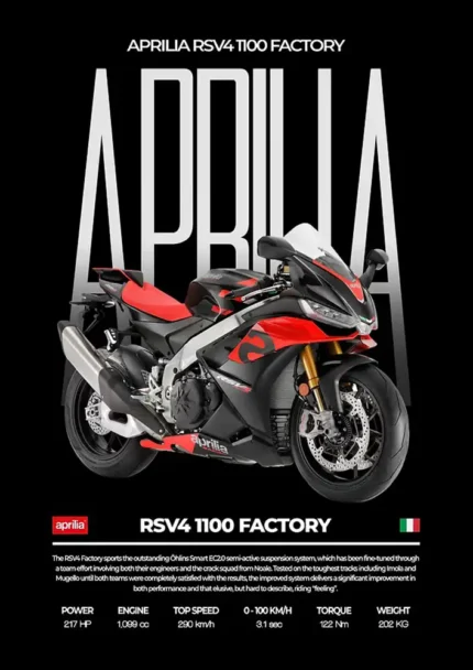 L2182 metalposter 01