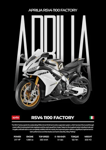 L2184 metalposter 01