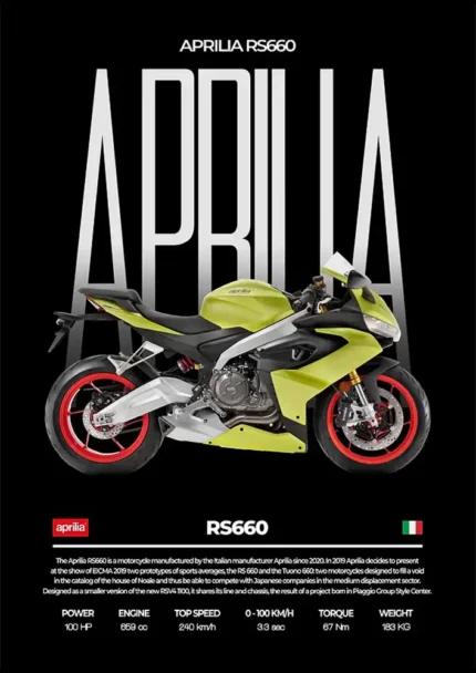L2185 metalposter 01