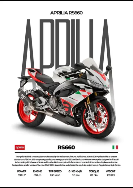 L2186 metalposter 01
