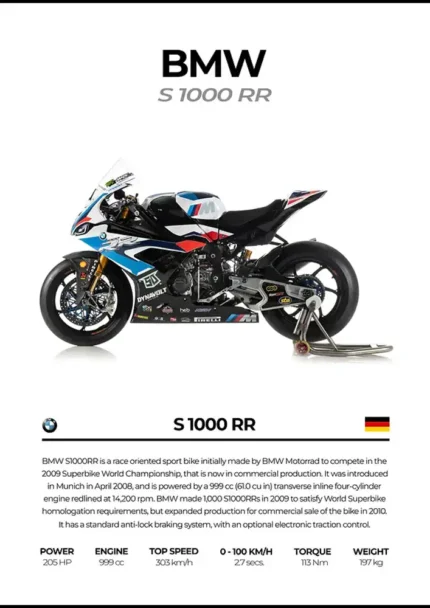L2194 metalposter 01