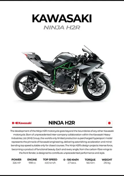 L2198 metalposter 01