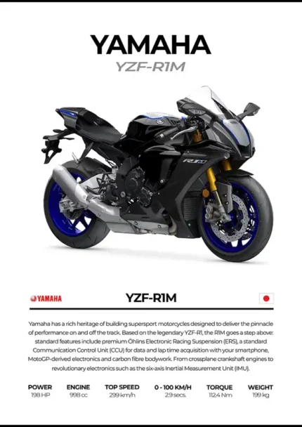 L2200 metalposter 01