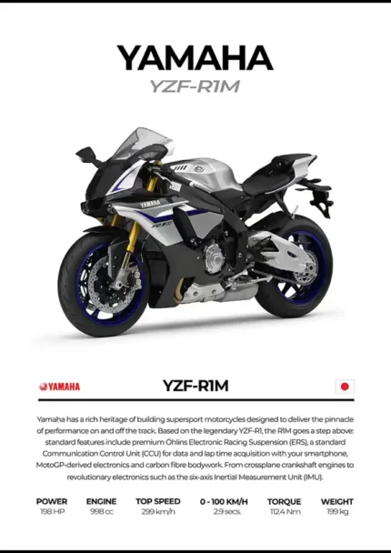 L2202 metalposter 01