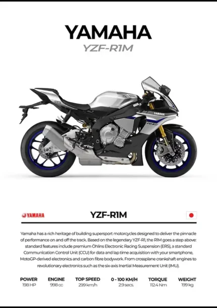 L2203 metalposter 01