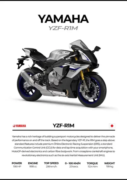 L2204 metalposter 01