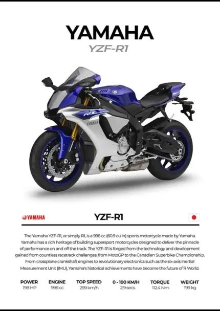 L2206 metalposter 01