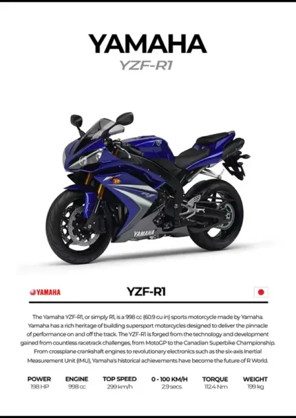 L2208 metalposter 01