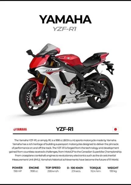 L2212 metalposter 01