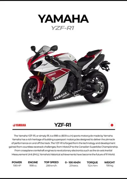 L2213 metalposter 01