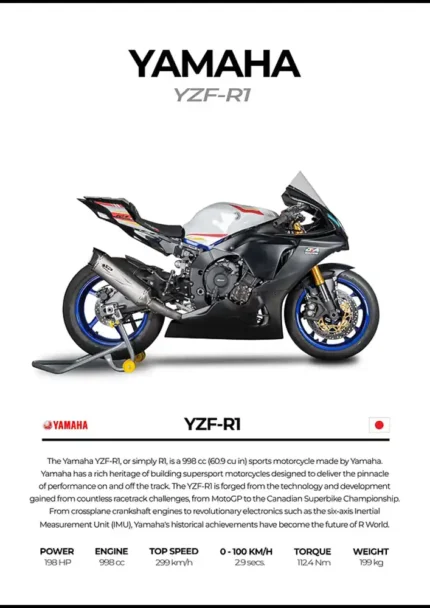 L2214 metalposter 01