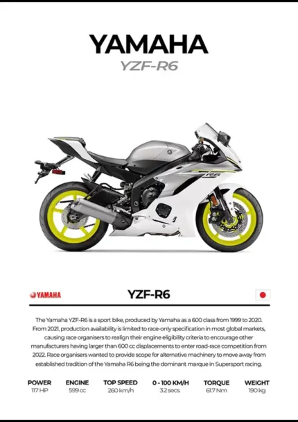 L2215 metalposter 01