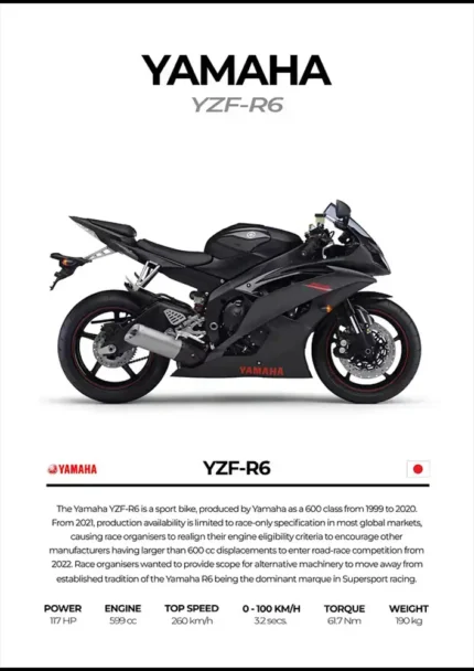 L2216 metalposter 01