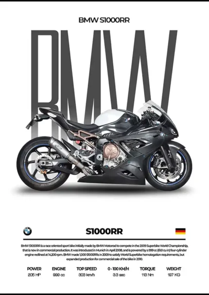 L2217 metalposter 01
