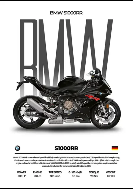 L2218 metalposter 01