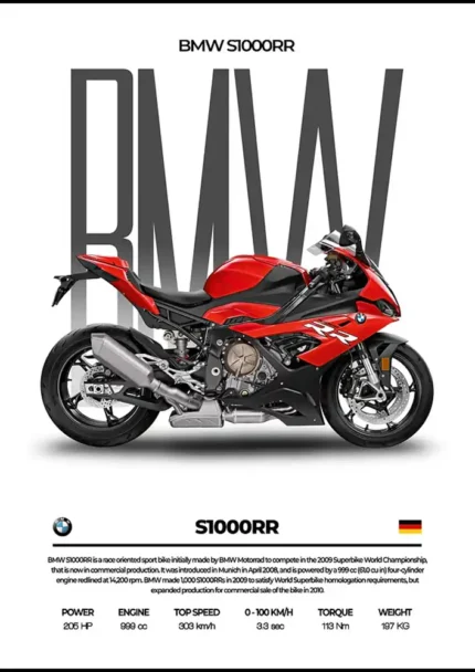 L2219 metalposter 01
