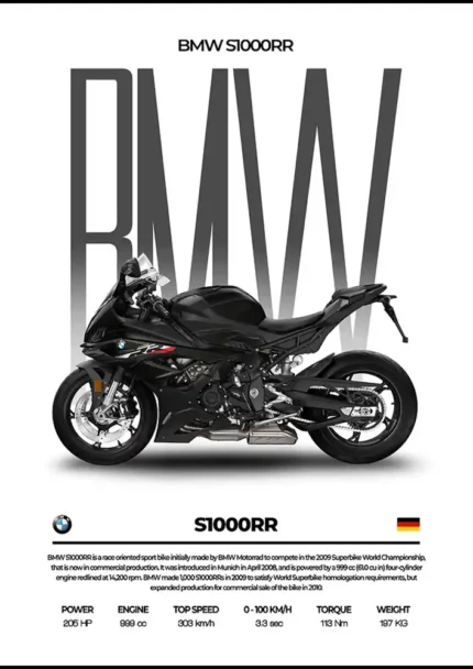 L2221 metalposter 01