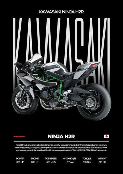 L2223 metalposter 01