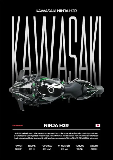 L2224 metalposter 01