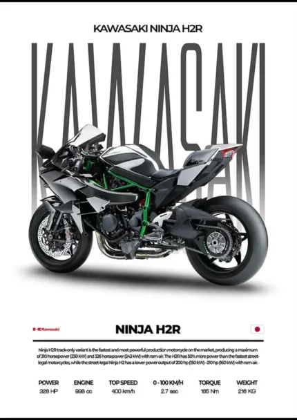 L2225 metalposter 01