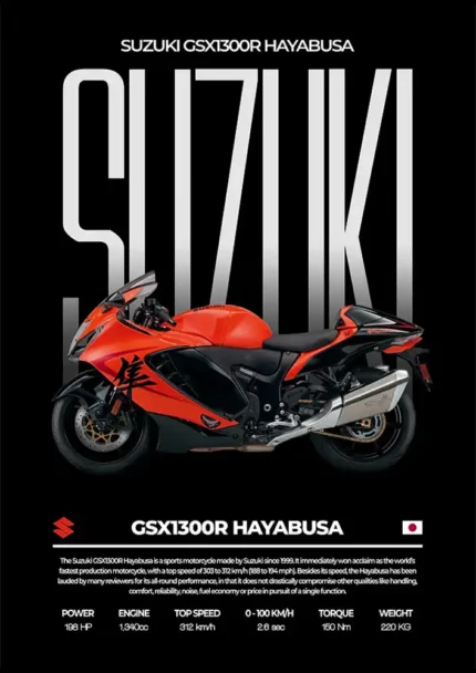 L2227 metalposter 01