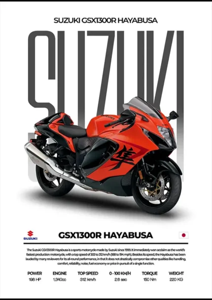 L2229 metalposter 01